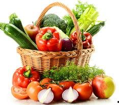 儿瓜咋样吃营养,多样吃法助健康