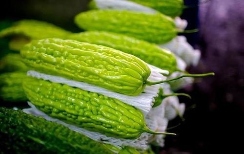 吃瓜进主页,揭秘主页背后的秘密