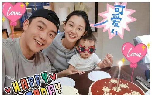 吃瓜裙分享明星,吃瓜裙带你揭秘明星幕后故事