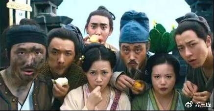 象牙山吃瓜群众,揭秘农村生活的酸甜苦辣