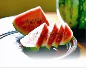 天天吃瓜中国,揭秘中国网络舆论场的风云变幻