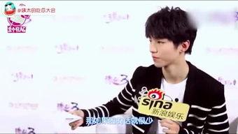 吃瓜侠瓜姨太,揭秘娱乐圈背后的那些事儿