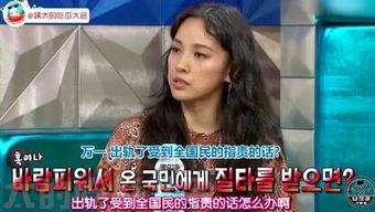 吃瓜侠瓜姨太,揭秘娱乐圈背后的那些事儿