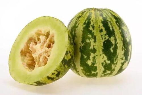 天罗瓜可以吃吗,揭秘其食用价值与食用方法