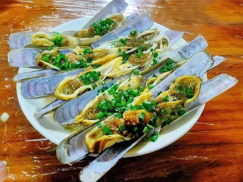 天罗瓜可以吃吗,揭秘其食用价值与食用方法