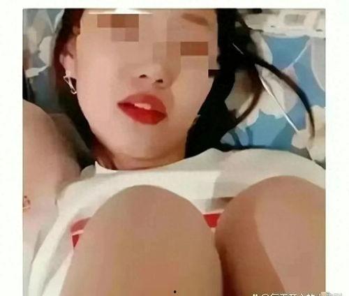体育圈吃瓜视频,吃瓜视频背后的精彩瞬间