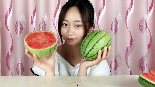 吃瓜妹妹是什么瓜,网络热议背后的瓜田奇谈