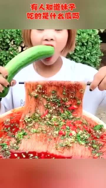 吃瓜妹妹是什么瓜,网络热议背后的瓜田奇谈