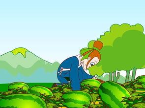 老侯吃瓜故事,揭秘娱乐圈背后的那些事儿