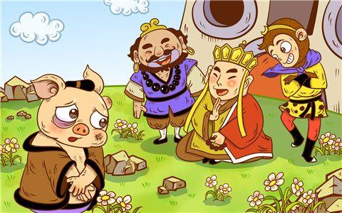 老侯吃瓜故事,揭秘娱乐圈背后的那些事儿