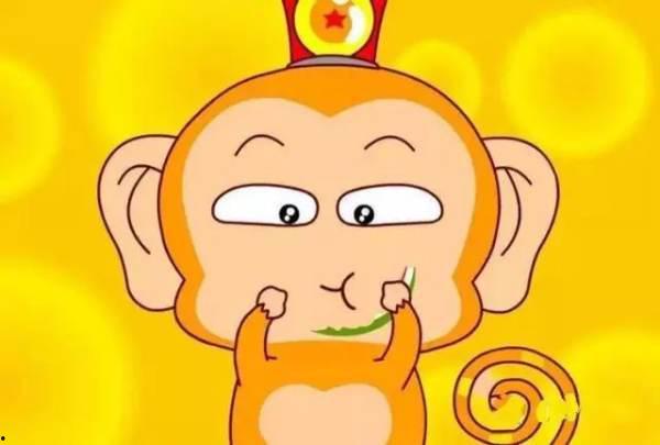 老侯吃瓜故事,揭秘娱乐圈背后的那些事儿