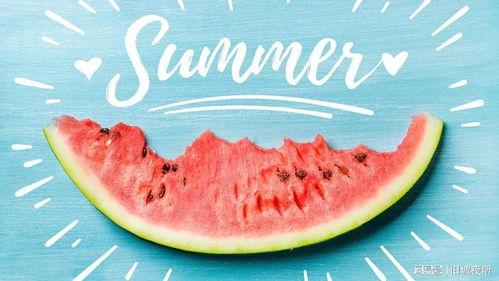 吃瓜动作多,揭秘吃瓜动作背后的趣味与智慧