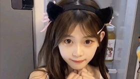 吃瓜气氛的视频,揭秘热门视频背后的吃瓜狂欢