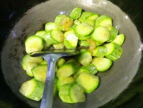 颈瓜怎么吃,教你轻松解锁多种食用方法