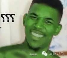 二傻吃瓜视频,揭秘网络热点的趣味解读