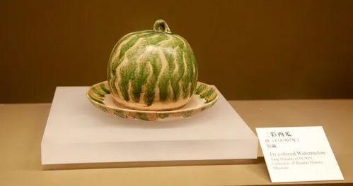 穿越古代吃瓜文,古代宫廷秘闻大揭秘