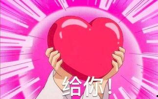 吃别人瓜怎么道歉,如何挽回瓜友关系