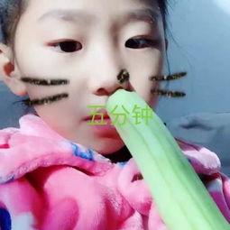 吃瓜视频少女心,甜蜜瞬间，治愈你的日常烦恼