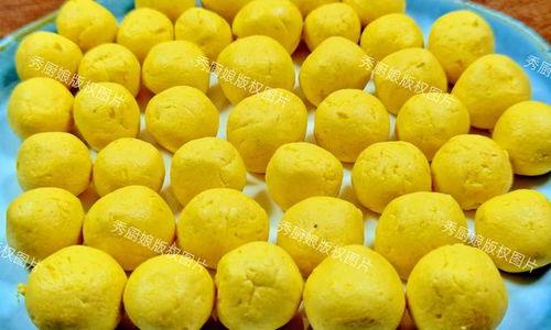 润玥吃瓜,揭秘娱乐圈幕后故事