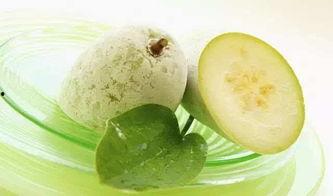 润玥吃瓜,揭秘娱乐圈幕后故事