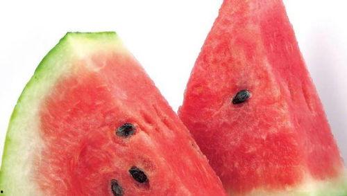 吃瓜百度种子,网络热议背后的真相与影响