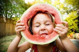 积食咳嗽可以吃和羊角瓜