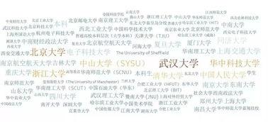 2024吃瓜热门事件汇总,盘点那些引爆网络的热门事件