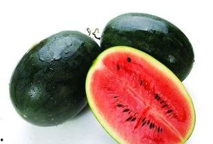 824吃瓜在哪看,824吃瓜盛宴，独家观看指南大公开！