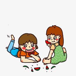 吃瓜群众娃,揭秘娱乐圈幕后故事