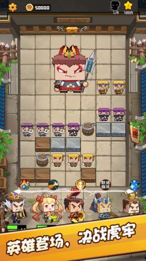 互动小游戏吃瓜,互动小游戏带你体验吃瓜的乐趣