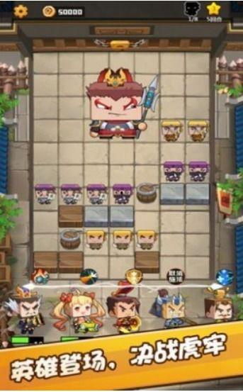 互动小游戏吃瓜,互动小游戏带你体验吃瓜的乐趣