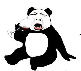 吃瓜弟怎么没了,揭秘网络红人背后的故事