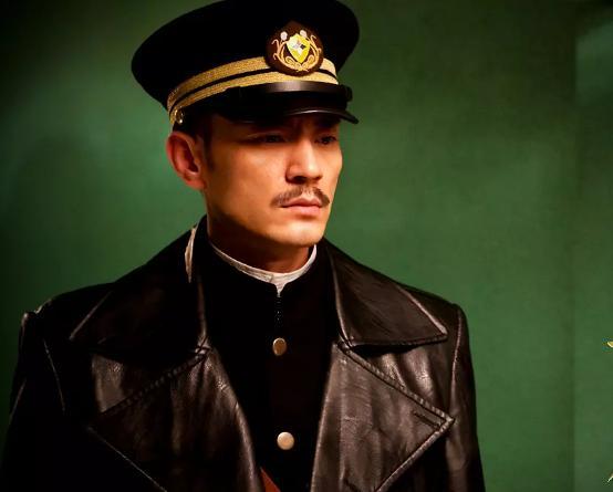 吃瓜视频高手过招,揭秘网络直播招生新趋势