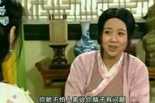 男人单身吃瓜视频,揭秘单身生活的趣味瞬间