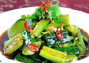 吃瓜为啥叫八卦瓜,八卦瓜背后的趣味故事