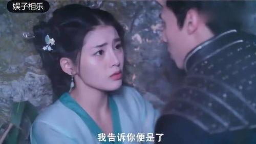 暴走吃瓜在线,揭秘娱乐圈幕后真相，带你领略明星们的真实生活