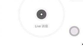 暴走吃瓜在线,揭秘娱乐圈幕后真相，带你领略明星们的真实生活