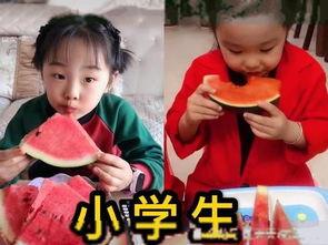 吃瓜传媒学生,学生视角下的娱乐圈风云录