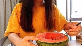 吃瓜传媒学生,学生视角下的娱乐圈风云录