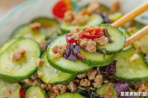 吃瓜技巧视频,视频揭秘瓜界秘籍