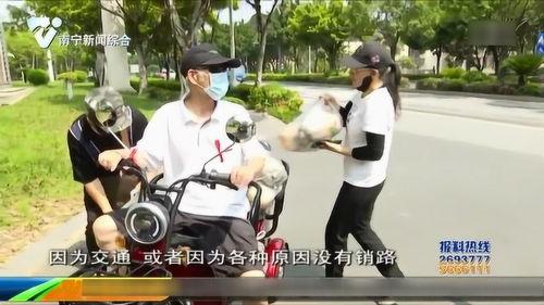 热心吃瓜小市民,揭秘都市生活里的趣味故事