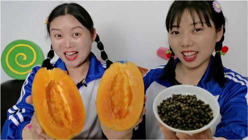 娱乐吃瓜闺蜜,闺蜜间的吃瓜日常