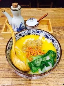 十一点准时吃瓜,十一点准时开吃！