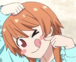 小苍吃瓜狼,揭秘网络红人的瓜田奇遇