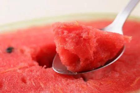 优美吃瓜君,揭秘优美吃瓜君的瓜界传奇