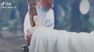 优美吃瓜君,揭秘优美吃瓜君的瓜界传奇