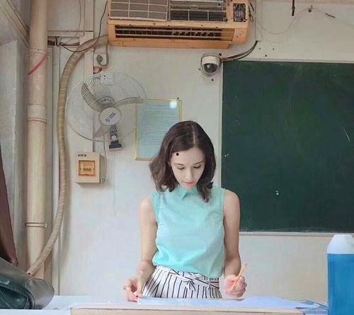 吃瓜被偷拍,吃瓜群众遭遇隐私泄露