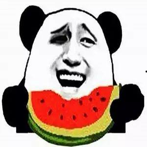 小学女孩吃群众瓜