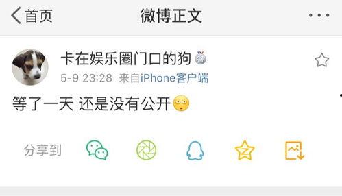 吃瓜爆料赚钱吗,吃瓜爆料如何成为赚钱新途径