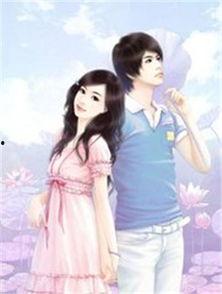 安若吃瓜小说,揭秘娱乐圈背后的秘密风云